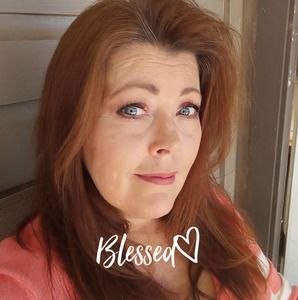 Meet your Posher, Dayla